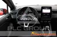 2022 Renault Clio