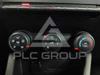 2022 Renault Clio