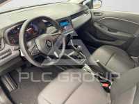 2022 Renault Clio