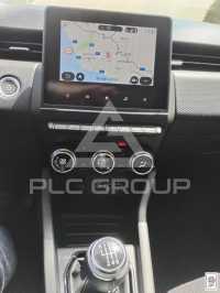 2022 Renault Clio