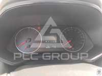 2022 Renault Clio