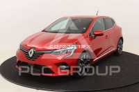 2022 Renault Clio