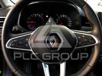 2022 Renault Clio