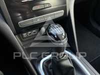 2022 Renault Megane