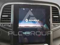 2022 Renault Megane