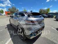 2022 Renault Megane