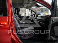 2022 Renault Kangoo