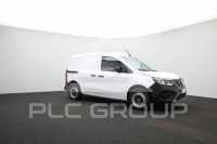 2022 Renault Kangoo