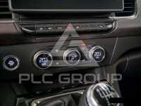 2022 Renault Kangoo