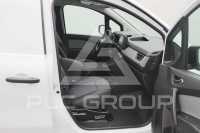 2022 Renault Kangoo