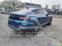 2022 Renault Arkana