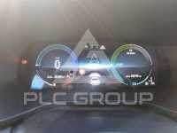 2022 Renault Arkana