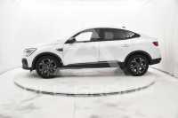 2022 Renault Arkana