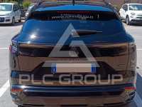 2022 Renault Austral