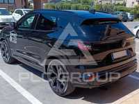 2022 Renault Austral