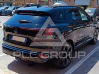 2022 Renault Austral