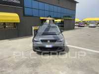 2022 Seat Alteca
