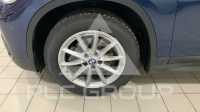 2022 Seat Alteca