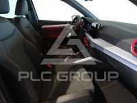 2022 Seat Alteca