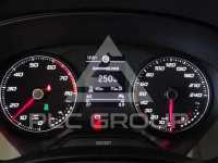 2022 Seat Alteca