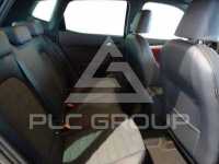 2022 Seat Alteca