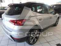 2022 Seat Alteca