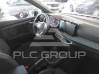 2022 Seat Alteca