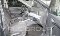 2022 Seat Alteca