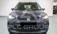 2022 Seat Alteca