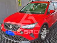 2022 Seat Alteca
