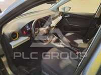 2022 Seat Alteca