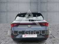 2022 Seat Leon