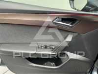 2022 Seat Leon