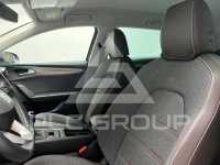 2022 Seat Leon