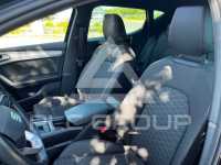 2022 Seat Leon