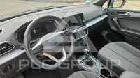 2022 Seat Leon
