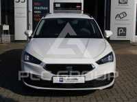 2022 Seat Leon