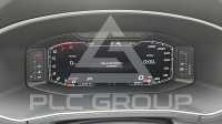 2022 Seat Leon