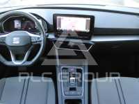 2022 Seat Leon