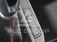 2022 Seat Ibiza