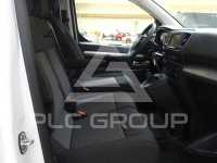 2022 Opel Vivaro