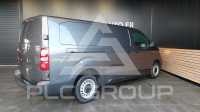 2022 Opel Vivaro
