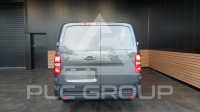2022 Opel Vivaro