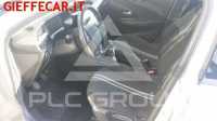 2022 Opel Corsa