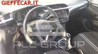2022 Opel Corsa
