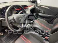 2022 Opel Corsa