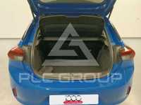 2022 Opel Corsa