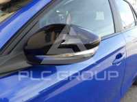 2022 Opel Corsa