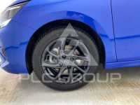2022 Opel Corsa