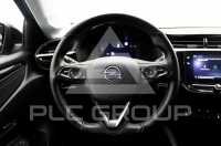 2022 Opel Corsa